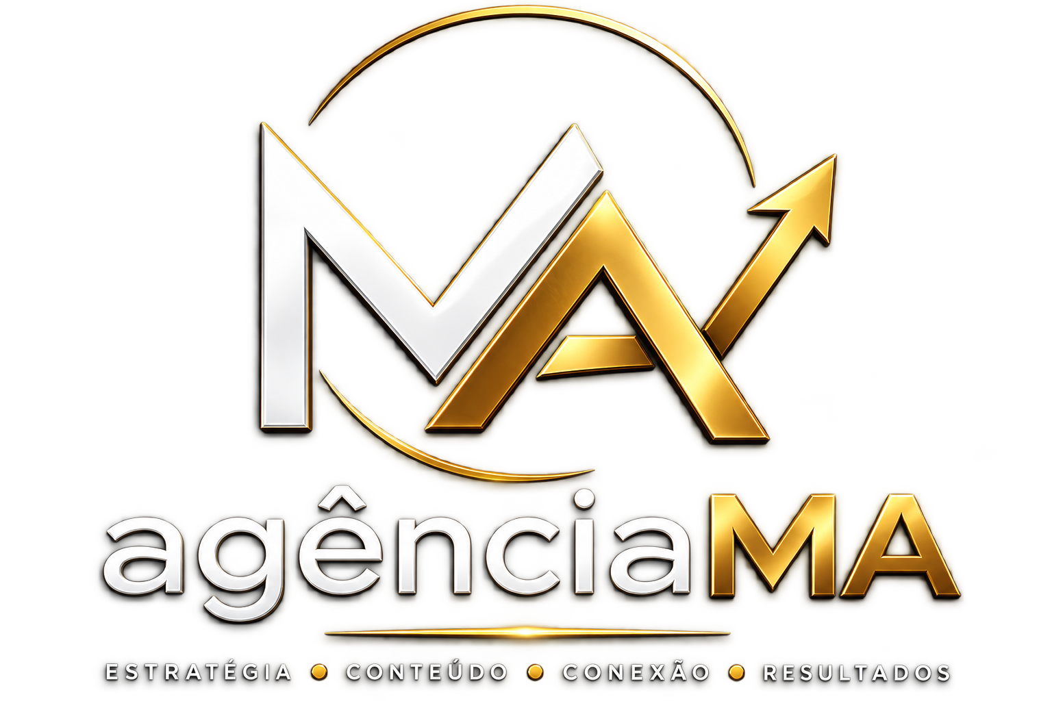 agenciaMA